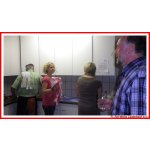 Clubabend 20.05.2011_8.jpg